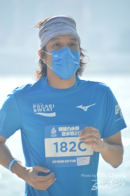 Pocari_0569