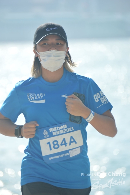 Pocari_0570