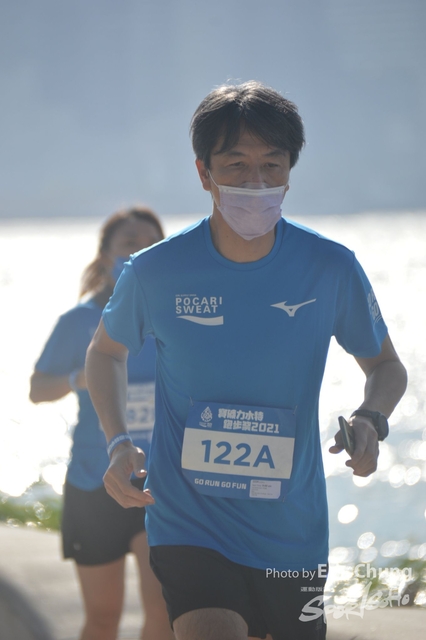 Pocari_0573