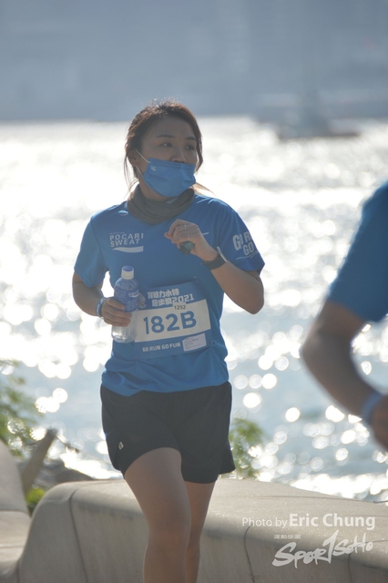 Pocari_0574