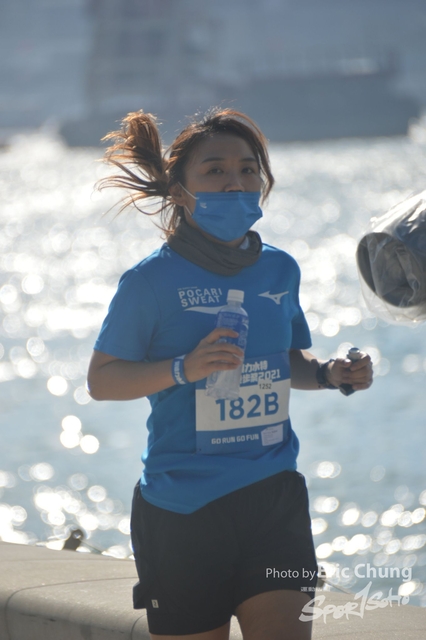 Pocari_0576