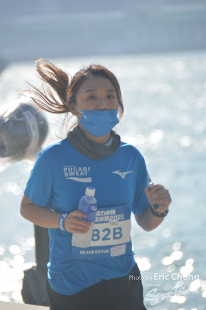 Pocari_0577