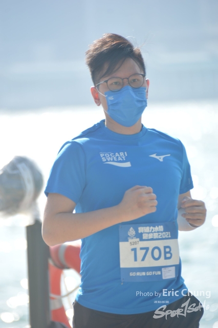 Pocari_0578