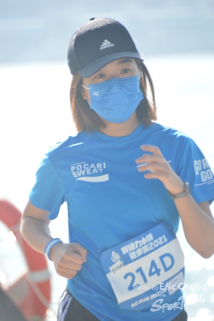 Pocari_0579