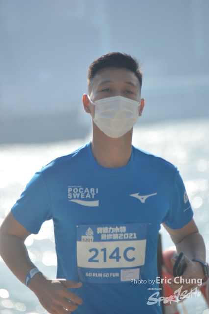 Pocari_0580