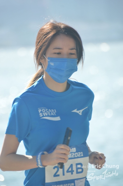Pocari_0582