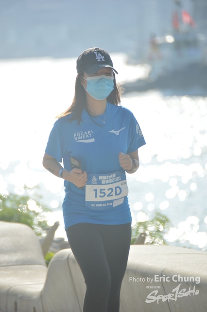 Pocari_0585