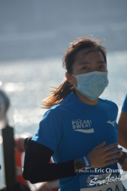 Pocari_0587