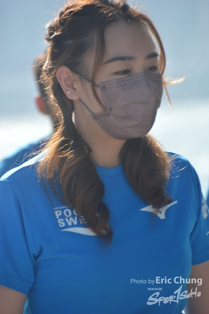 Pocari_0588