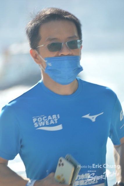 Pocari_0589