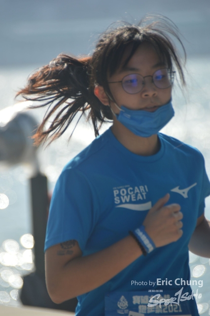 Pocari_0592