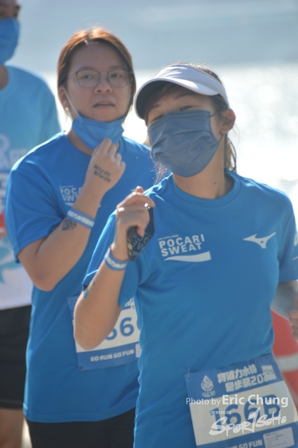 Pocari_0593