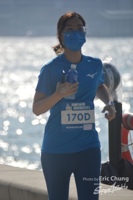 Pocari_0596