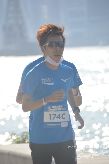 Pocari_0597