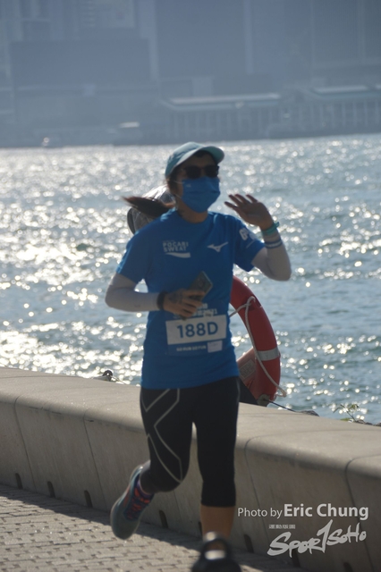 Pocari_0599