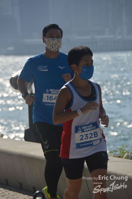 Pocari_0603