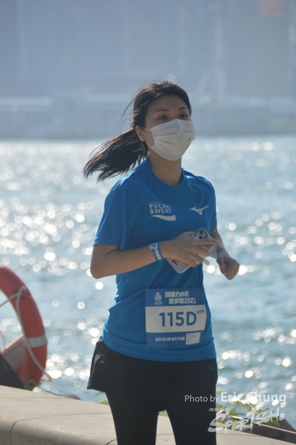 Pocari_0605