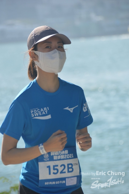 Pocari_0607