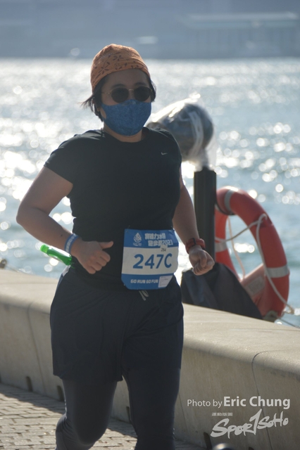 Pocari_0608