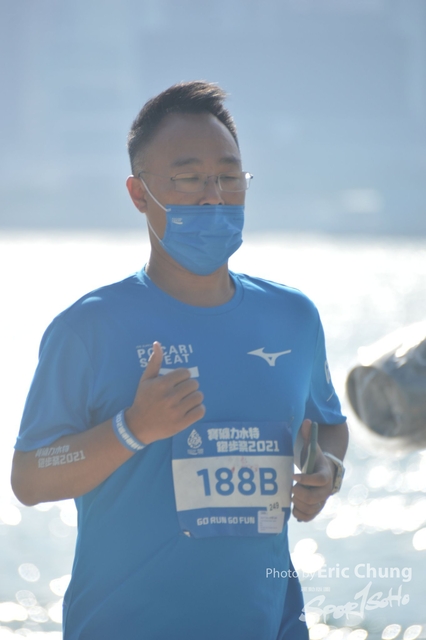 Pocari_0609