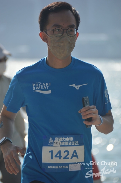 Pocari_0610