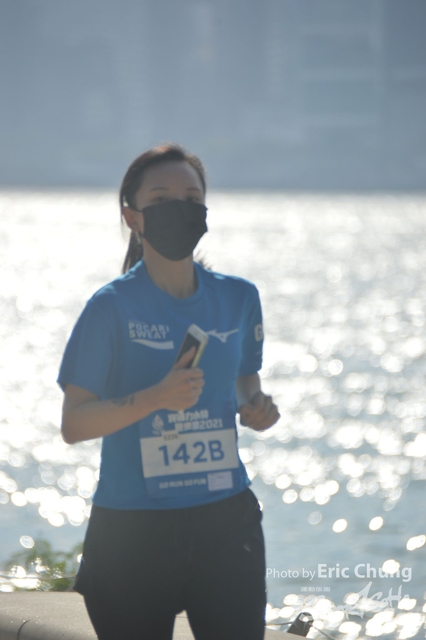 Pocari_0618