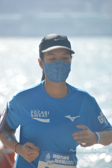 Pocari_0619