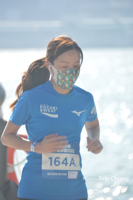 Pocari_0625