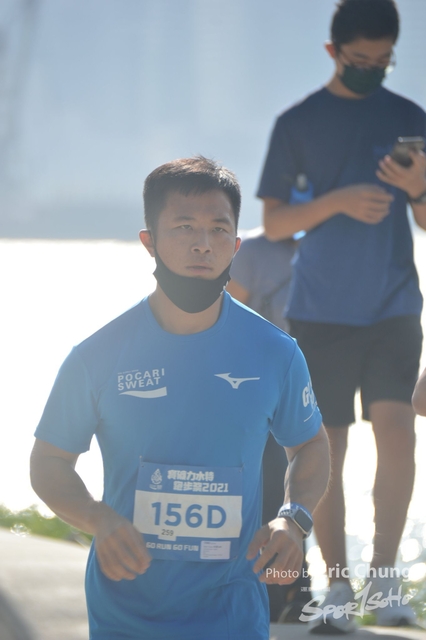 Pocari_0628