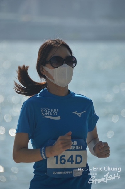 Pocari_0629