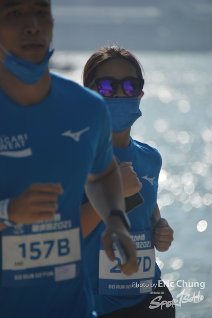 Pocari_0630