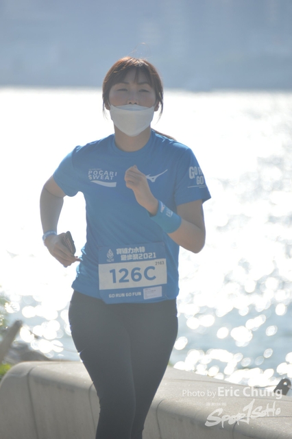 Pocari_0635