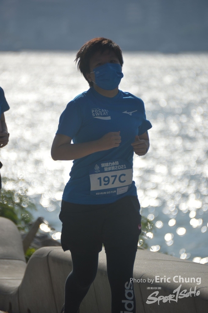 Pocari_0636