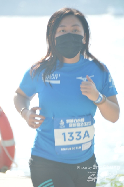 Pocari_0639