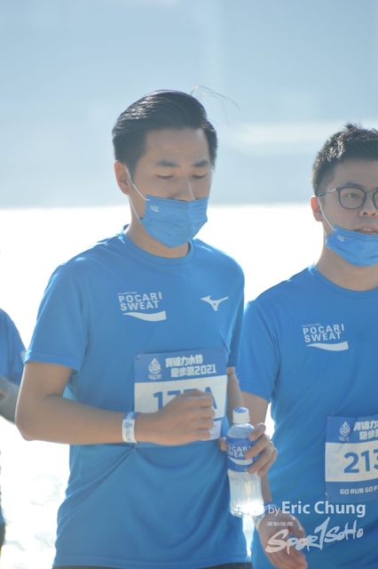 Pocari_0646