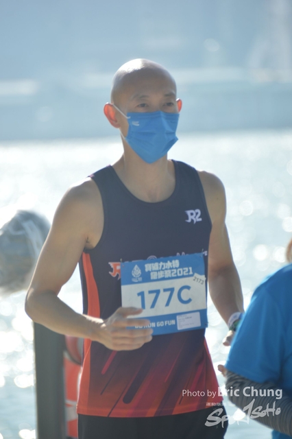 Pocari_0647