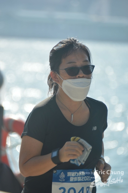 Pocari_0649