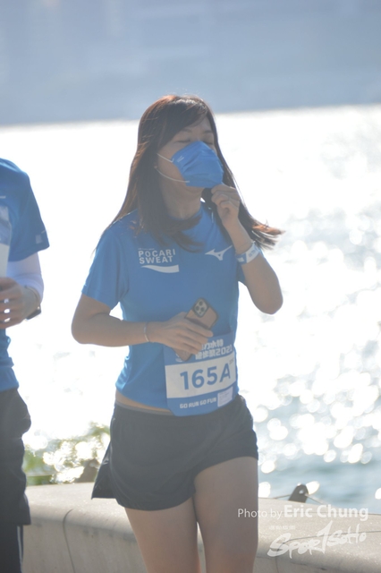 Pocari_0651