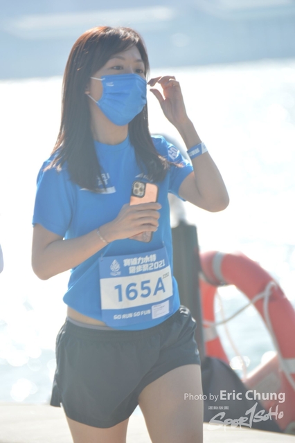 Pocari_0652