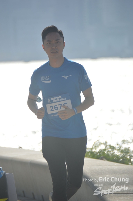 Pocari_0654