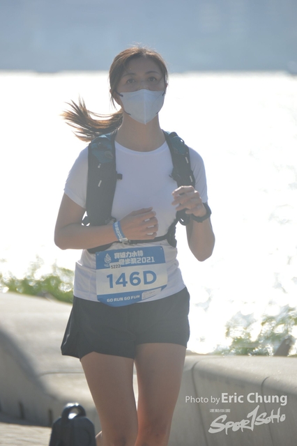 Pocari_0656