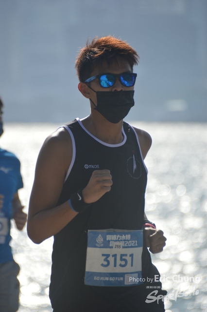 Pocari_0660