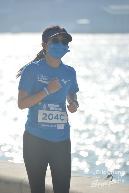 Pocari_0666