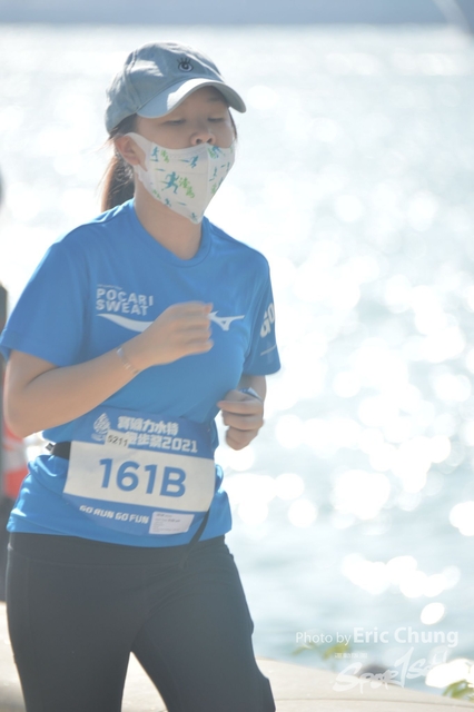 Pocari_0668
