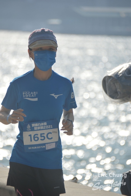 Pocari_0669