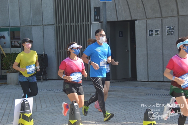 Pocari_0679