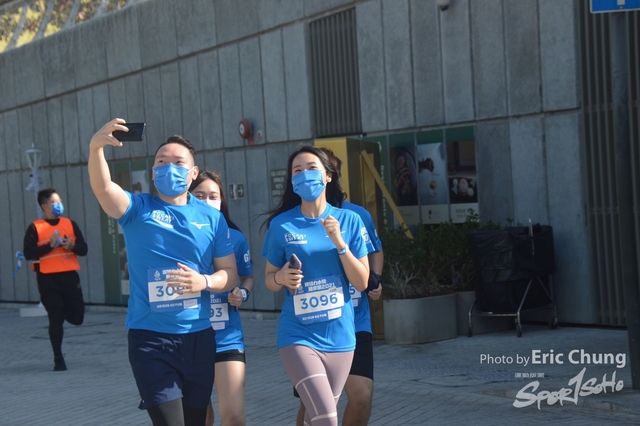 Pocari_0680