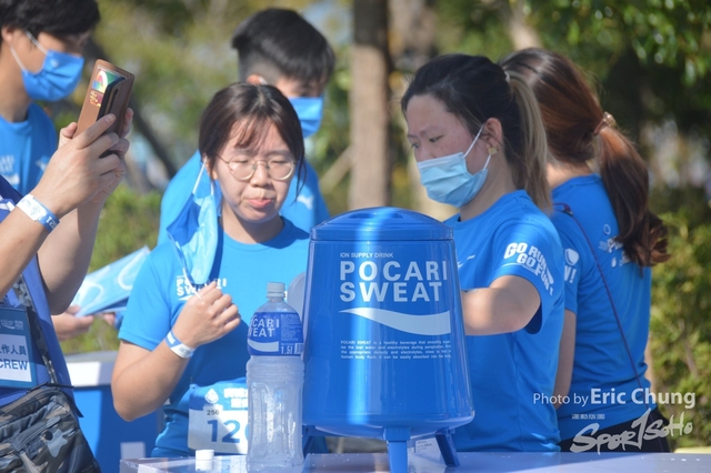Pocari_0689