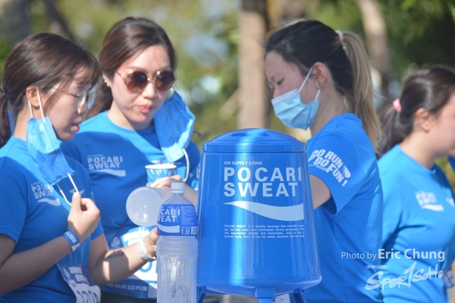 Pocari_0690