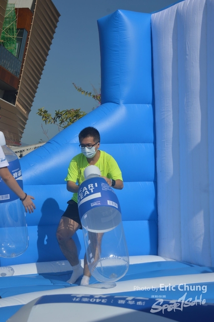 Pocari_0696